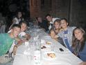 Sera_20-7-12 013